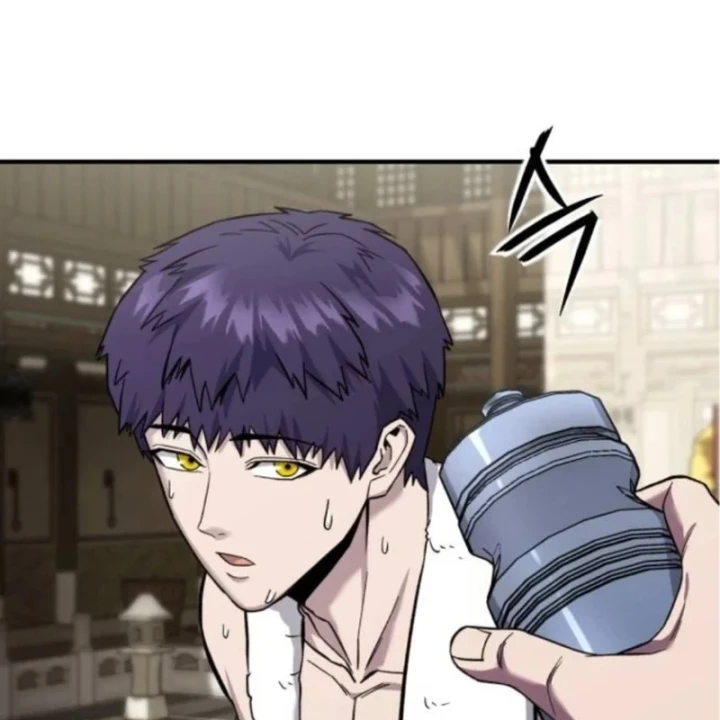 Kiến Trúc Sư Hầm Ngục Cấp Quốc Gia Chapter 8 - 127