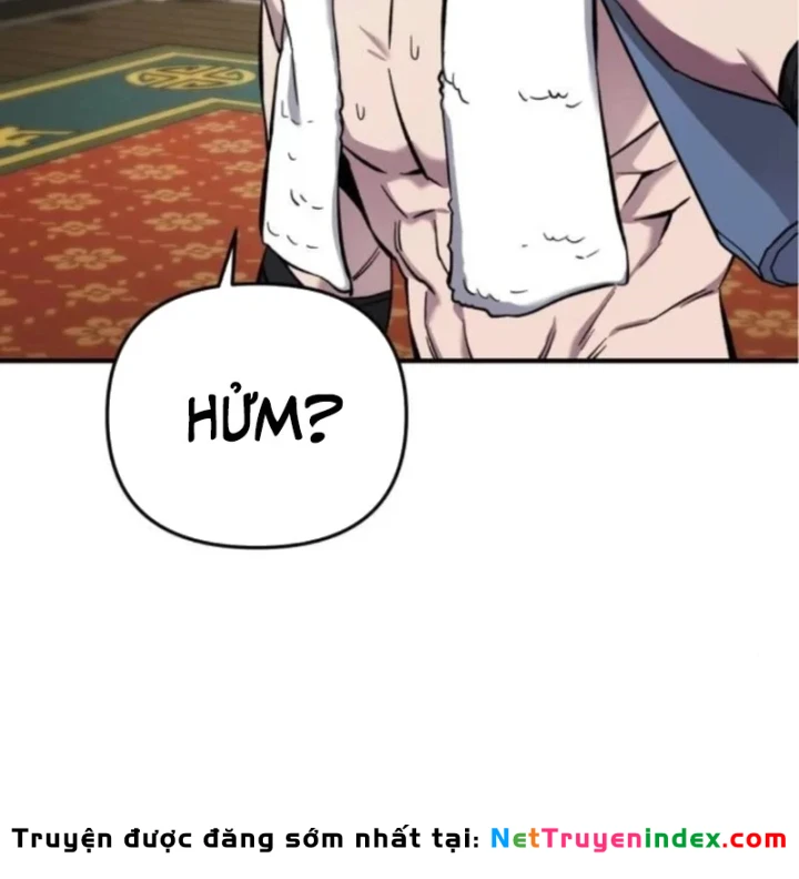 Kiến Trúc Sư Hầm Ngục Cấp Quốc Gia Chapter 8 - 128