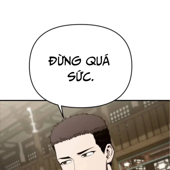 Kiến Trúc Sư Hầm Ngục Cấp Quốc Gia Chapter 8 - 129