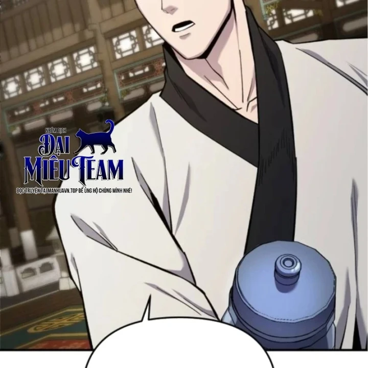 Kiến Trúc Sư Hầm Ngục Cấp Quốc Gia Chapter 8 - 130