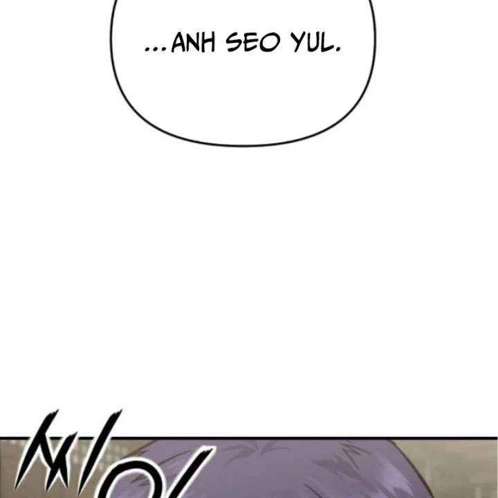 Kiến Trúc Sư Hầm Ngục Cấp Quốc Gia Chapter 8 - 131