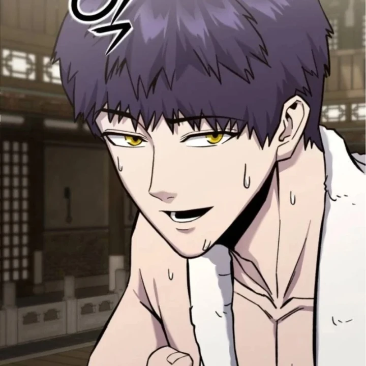 Kiến Trúc Sư Hầm Ngục Cấp Quốc Gia Chapter 8 - 132