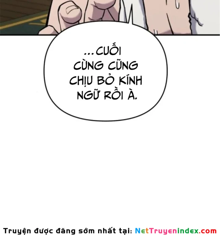 Kiến Trúc Sư Hầm Ngục Cấp Quốc Gia Chapter 8 - 133