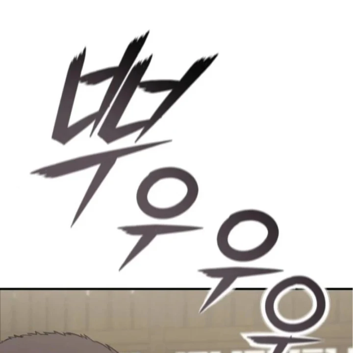 Kiến Trúc Sư Hầm Ngục Cấp Quốc Gia Chapter 8 - 134