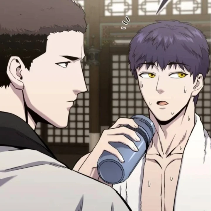 Kiến Trúc Sư Hầm Ngục Cấp Quốc Gia Chapter 8 - 135