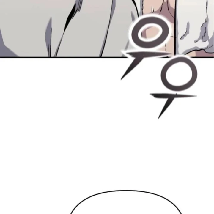 Kiến Trúc Sư Hầm Ngục Cấp Quốc Gia Chapter 8 - 136