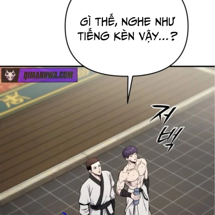 Kiến Trúc Sư Hầm Ngục Cấp Quốc Gia Chapter 8 - 137