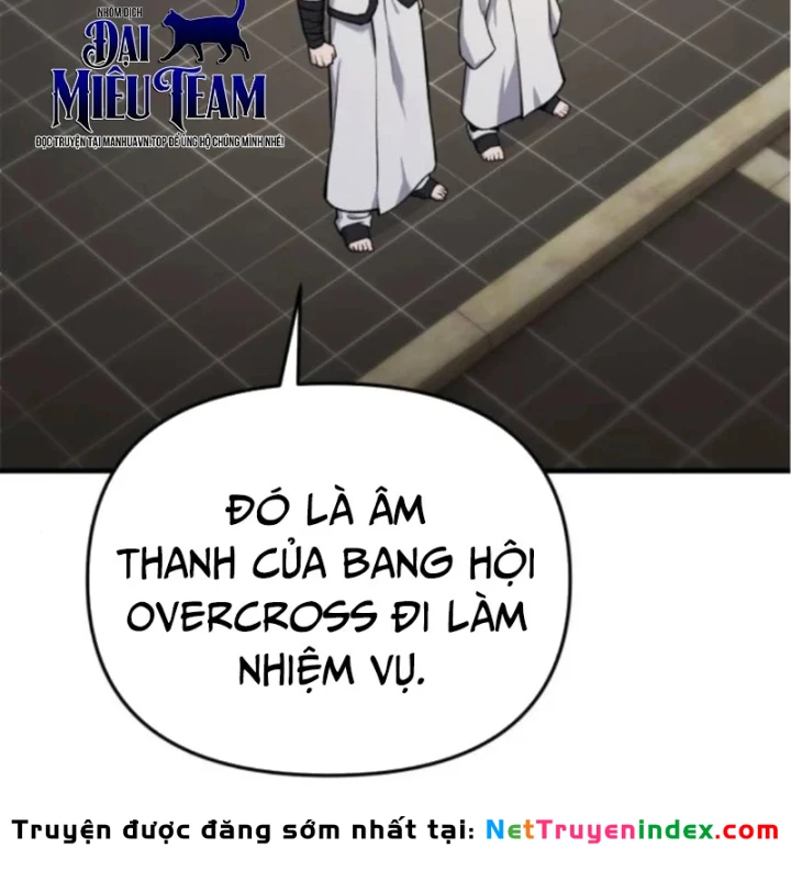 Kiến Trúc Sư Hầm Ngục Cấp Quốc Gia Chapter 8 - 138