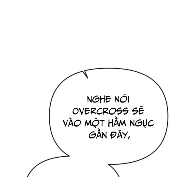 Kiến Trúc Sư Hầm Ngục Cấp Quốc Gia Chapter 8 - 139