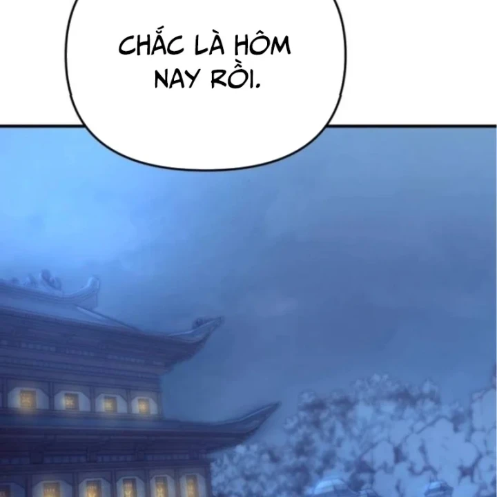 Kiến Trúc Sư Hầm Ngục Cấp Quốc Gia Chapter 8 - 140