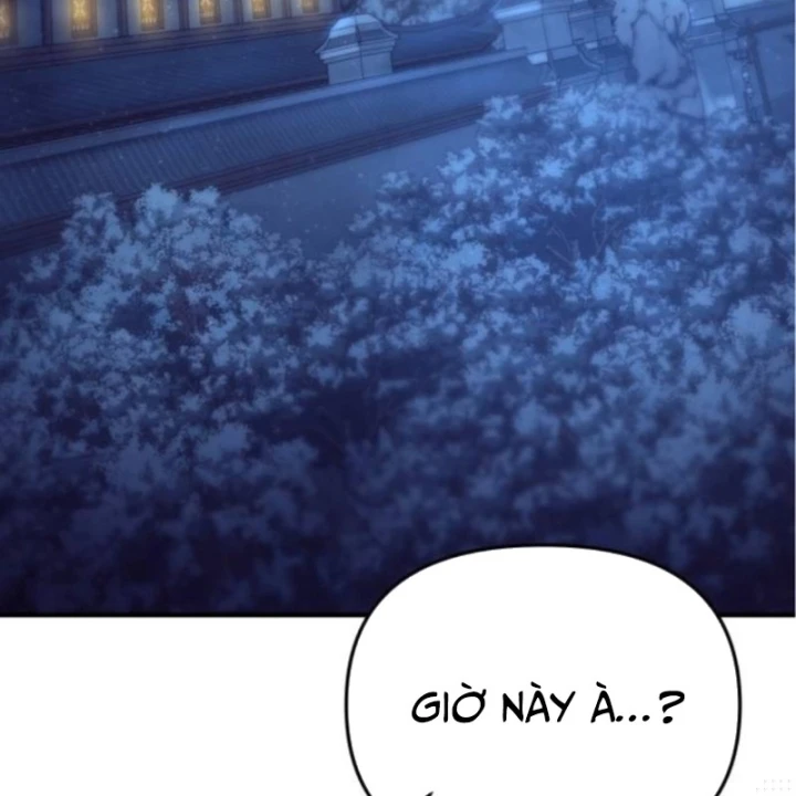 Kiến Trúc Sư Hầm Ngục Cấp Quốc Gia Chapter 8 - 141