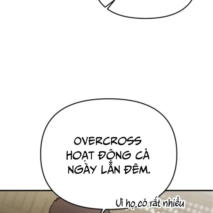 Kiến Trúc Sư Hầm Ngục Cấp Quốc Gia Chapter 8 - 142