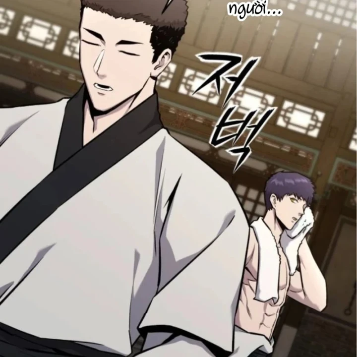 Kiến Trúc Sư Hầm Ngục Cấp Quốc Gia Chapter 8 - 143