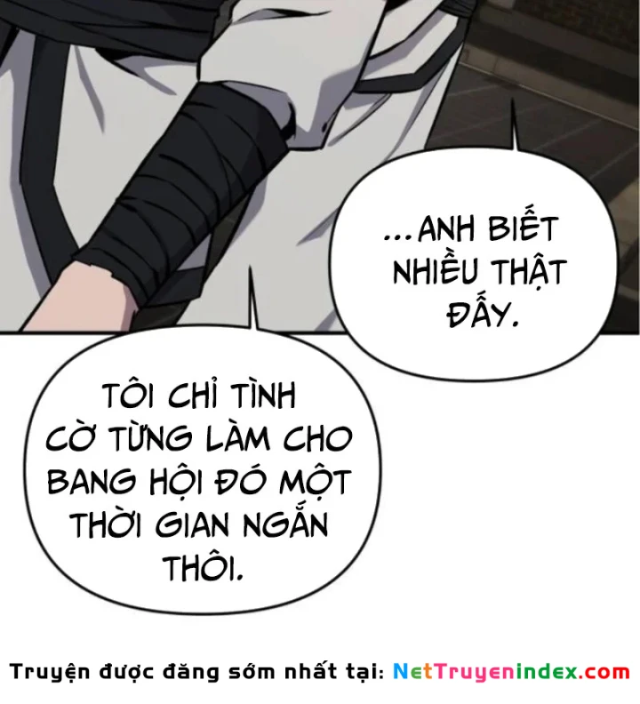Kiến Trúc Sư Hầm Ngục Cấp Quốc Gia Chapter 8 - 144