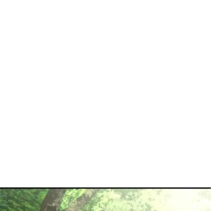 Kiến Trúc Sư Hầm Ngục Cấp Quốc Gia Chapter 8 - 145