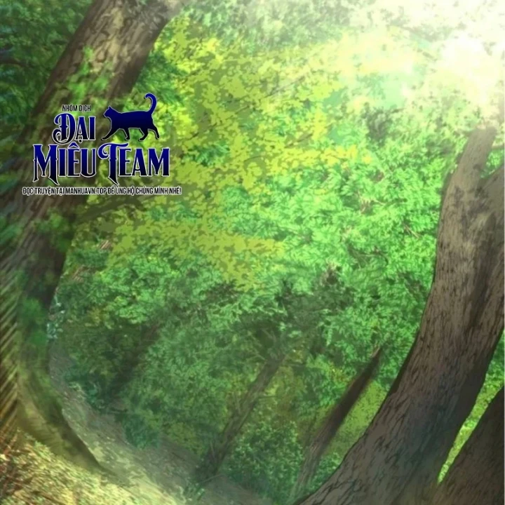 Kiến Trúc Sư Hầm Ngục Cấp Quốc Gia Chapter 8 - 146