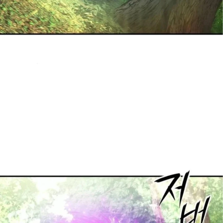 Kiến Trúc Sư Hầm Ngục Cấp Quốc Gia Chapter 8 - 147