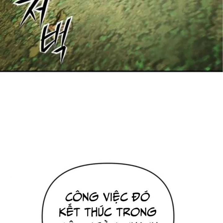 Kiến Trúc Sư Hầm Ngục Cấp Quốc Gia Chapter 8 - 149