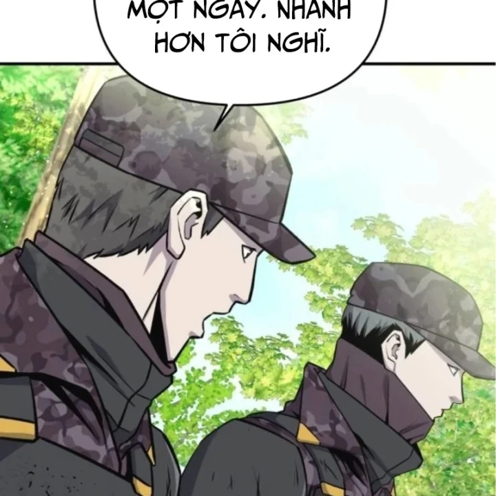 Kiến Trúc Sư Hầm Ngục Cấp Quốc Gia Chapter 8 - 150