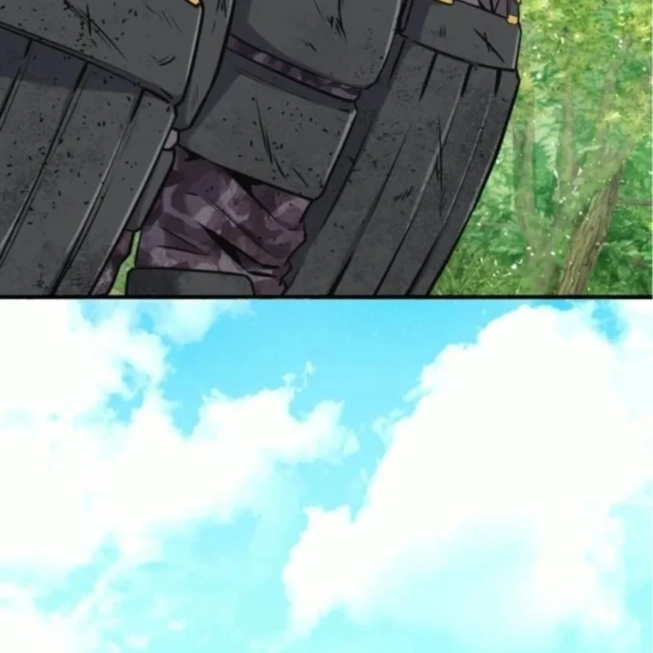 Kiến Trúc Sư Hầm Ngục Cấp Quốc Gia Chapter 8 - 151