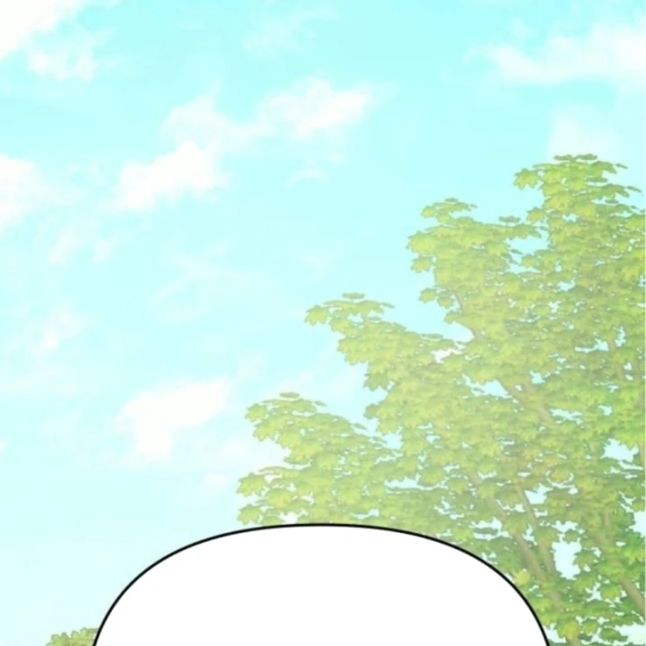 Kiến Trúc Sư Hầm Ngục Cấp Quốc Gia Chapter 8 - 152