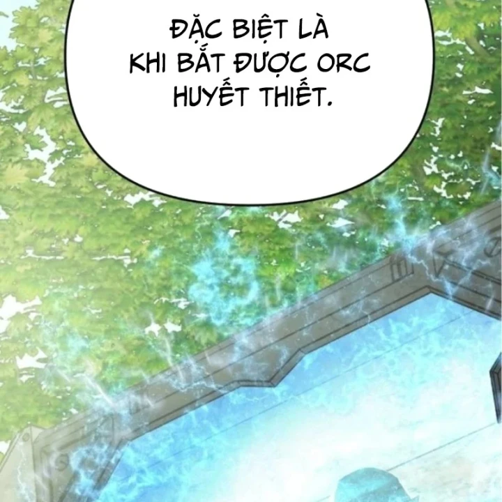 Kiến Trúc Sư Hầm Ngục Cấp Quốc Gia Chapter 8 - 153