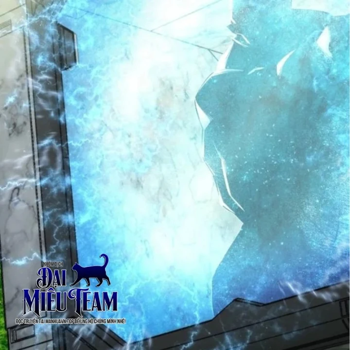 Kiến Trúc Sư Hầm Ngục Cấp Quốc Gia Chapter 8 - 154