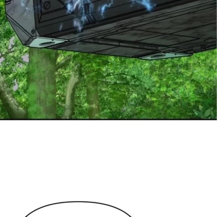 Kiến Trúc Sư Hầm Ngục Cấp Quốc Gia Chapter 8 - 155