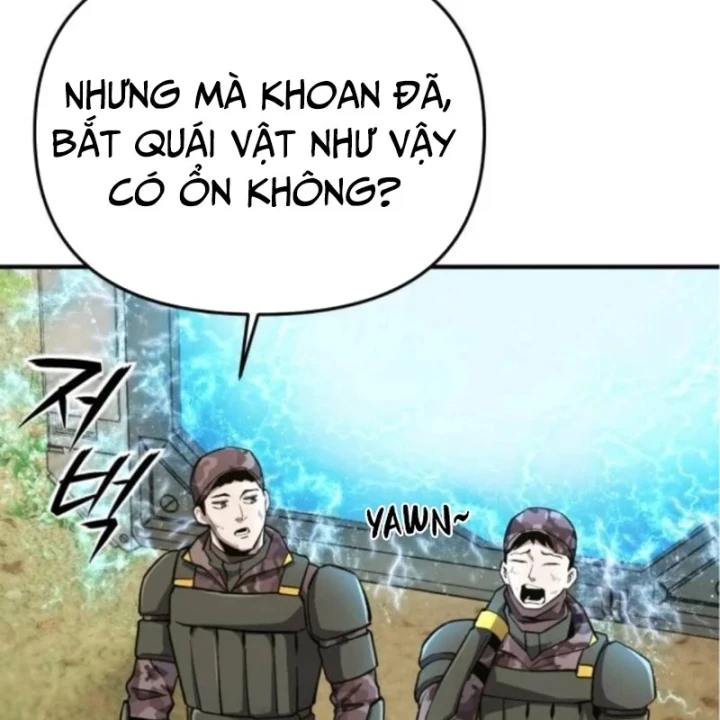 Kiến Trúc Sư Hầm Ngục Cấp Quốc Gia Chapter 8 - 156