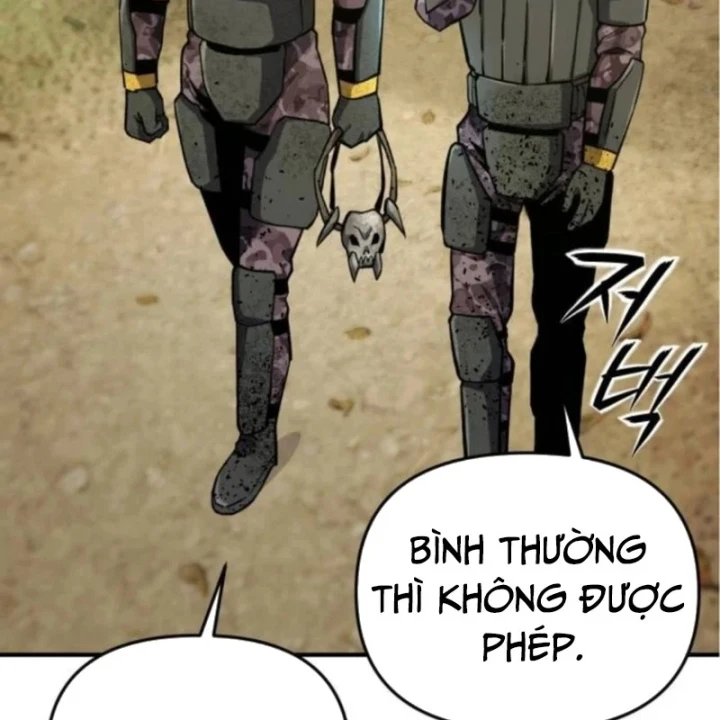 Kiến Trúc Sư Hầm Ngục Cấp Quốc Gia Chapter 8 - 157