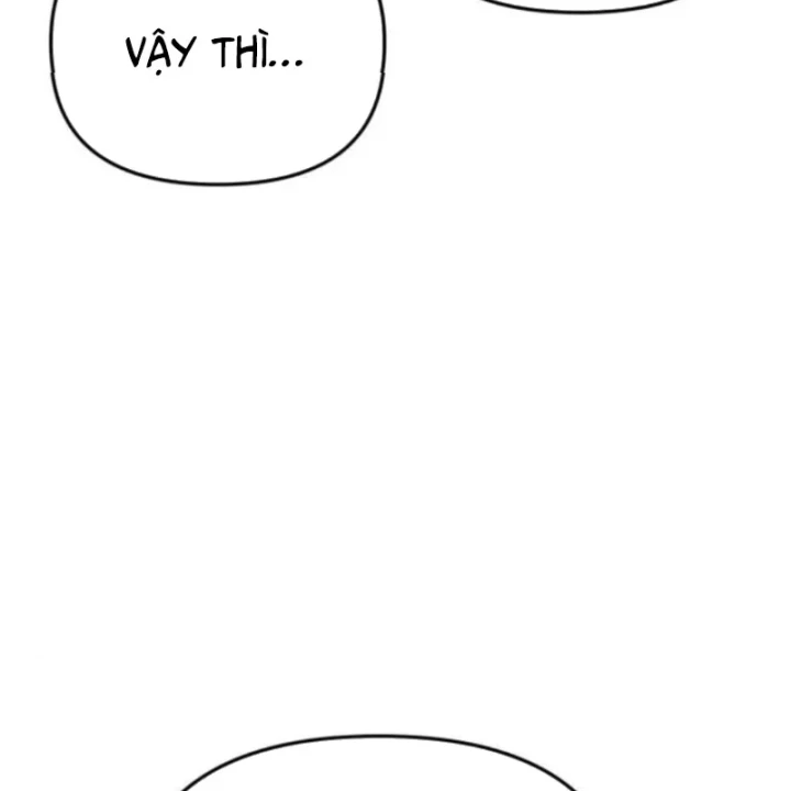 Kiến Trúc Sư Hầm Ngục Cấp Quốc Gia Chapter 8 - 158