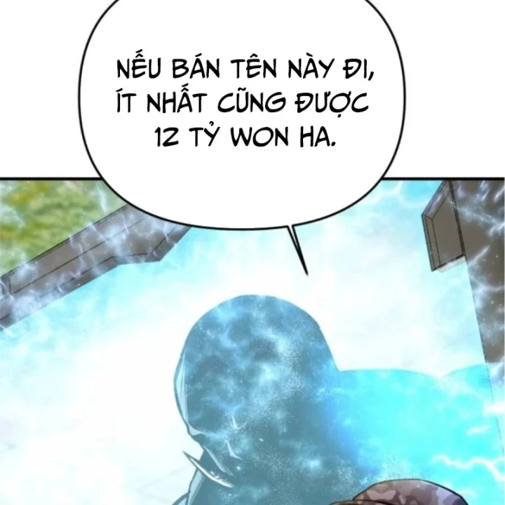 Kiến Trúc Sư Hầm Ngục Cấp Quốc Gia Chapter 8 - 159