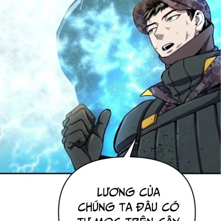 Kiến Trúc Sư Hầm Ngục Cấp Quốc Gia Chapter 8 - 160