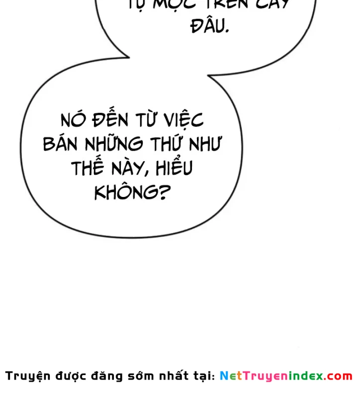 Kiến Trúc Sư Hầm Ngục Cấp Quốc Gia Chapter 8 - 161