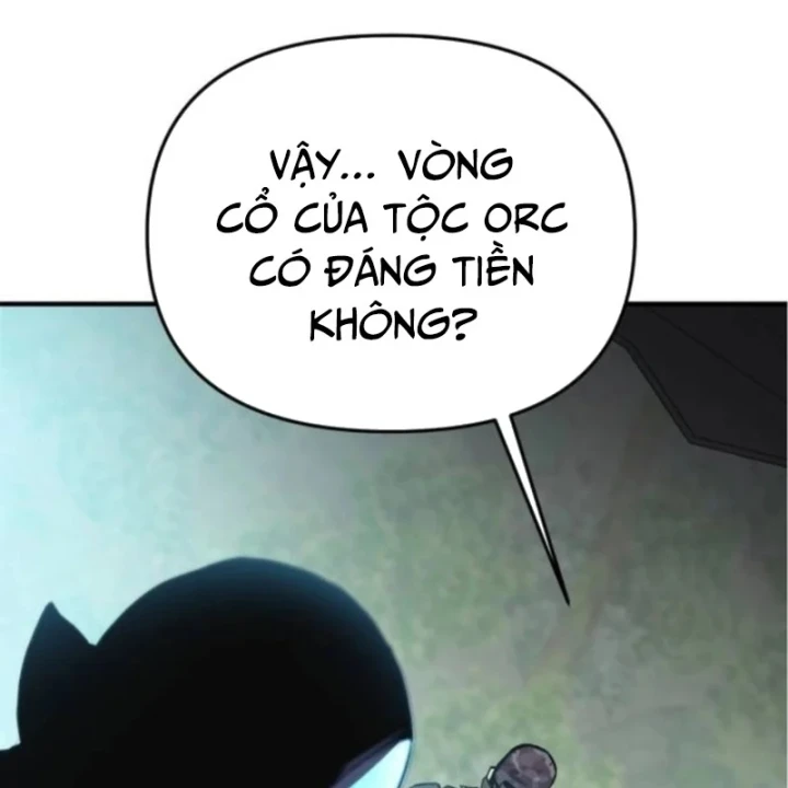 Kiến Trúc Sư Hầm Ngục Cấp Quốc Gia Chapter 8 - 162