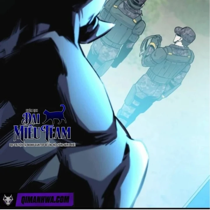 Kiến Trúc Sư Hầm Ngục Cấp Quốc Gia Chapter 8 - 163