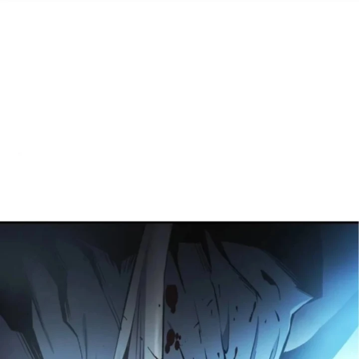 Kiến Trúc Sư Hầm Ngục Cấp Quốc Gia Chapter 8 - 164