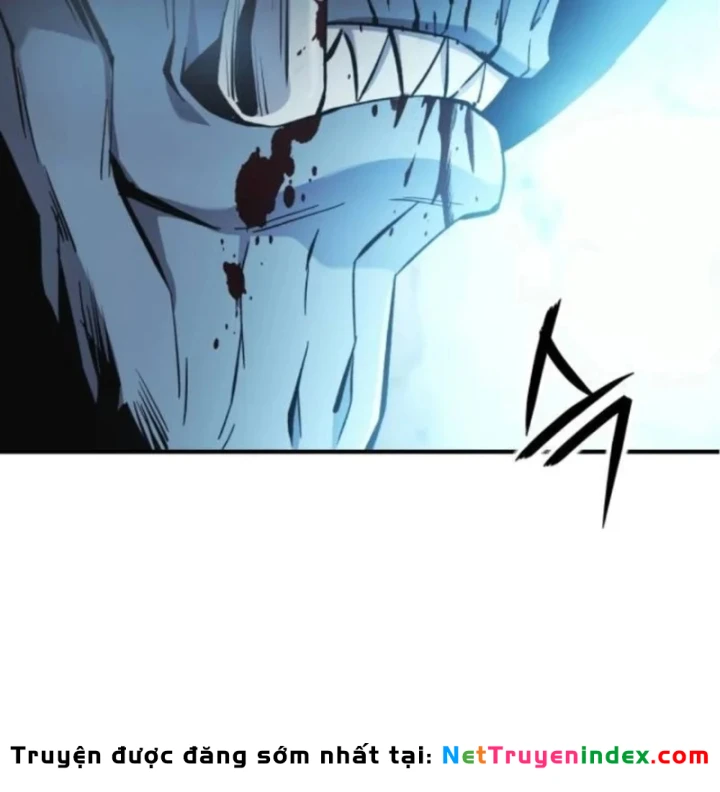 Kiến Trúc Sư Hầm Ngục Cấp Quốc Gia Chapter 8 - 165