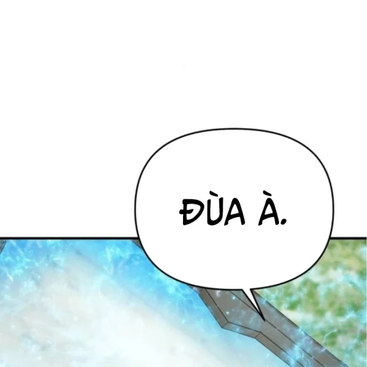 Kiến Trúc Sư Hầm Ngục Cấp Quốc Gia Chapter 8 - 166