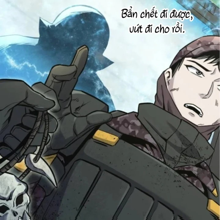 Kiến Trúc Sư Hầm Ngục Cấp Quốc Gia Chapter 8 - 167