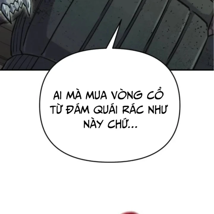 Kiến Trúc Sư Hầm Ngục Cấp Quốc Gia Chapter 8 - 168