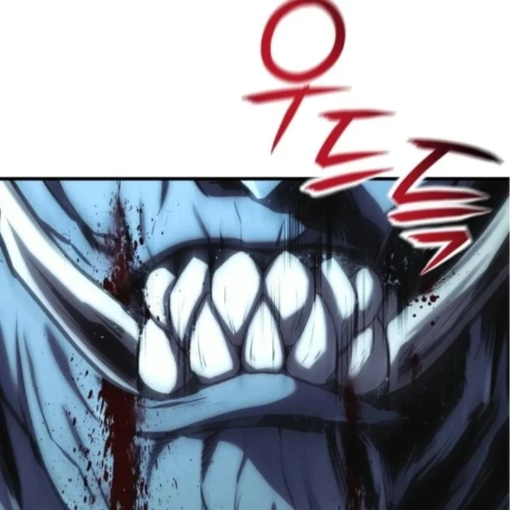 Kiến Trúc Sư Hầm Ngục Cấp Quốc Gia Chapter 8 - 169