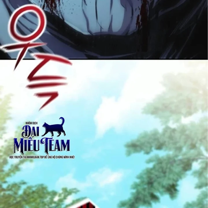 Kiến Trúc Sư Hầm Ngục Cấp Quốc Gia Chapter 8 - 170