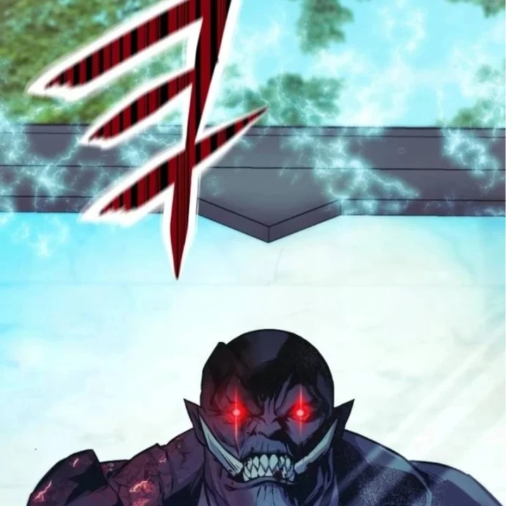 Kiến Trúc Sư Hầm Ngục Cấp Quốc Gia Chapter 8 - 171