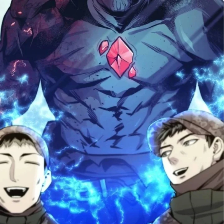 Kiến Trúc Sư Hầm Ngục Cấp Quốc Gia Chapter 8 - 172