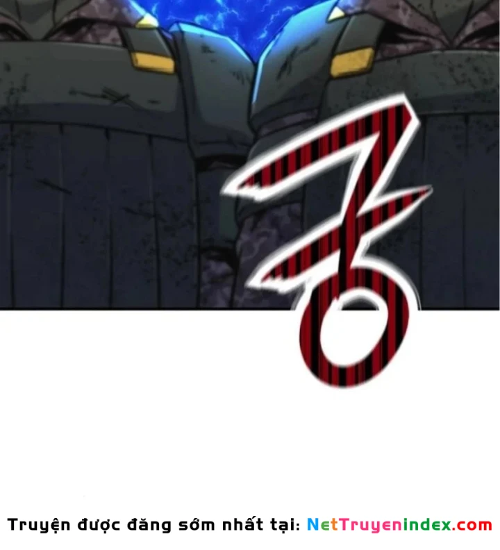 Kiến Trúc Sư Hầm Ngục Cấp Quốc Gia Chapter 8 - 173