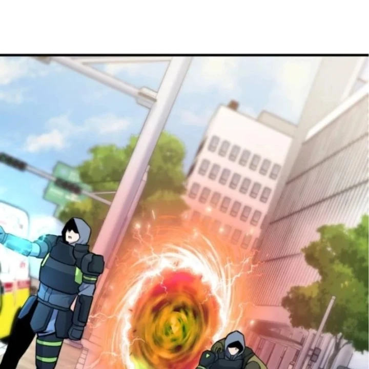 Kiến Trúc Sư Hầm Ngục Cấp Quốc Gia Chapter 8 - 174