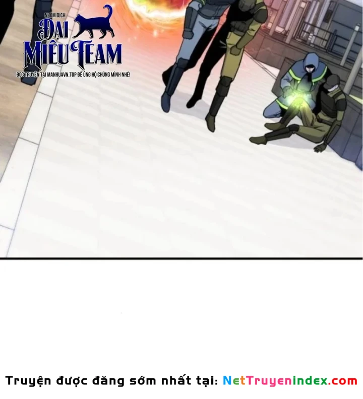 Kiến Trúc Sư Hầm Ngục Cấp Quốc Gia Chapter 8 - 175