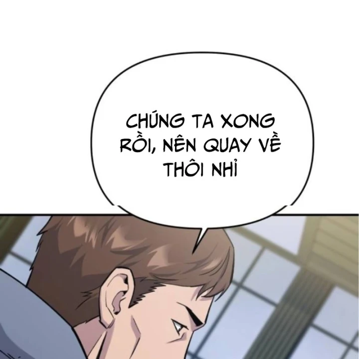 Kiến Trúc Sư Hầm Ngục Cấp Quốc Gia Chapter 8 - 176