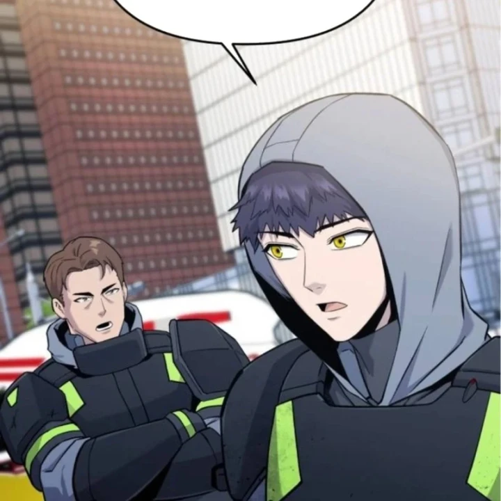 Kiến Trúc Sư Hầm Ngục Cấp Quốc Gia Chapter 8 - 179